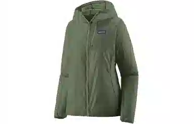 patagonia houdini jacket