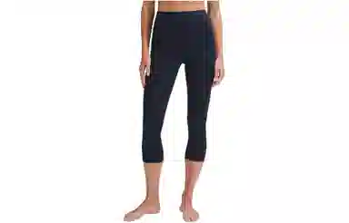 lululemon Align Nulu 21"