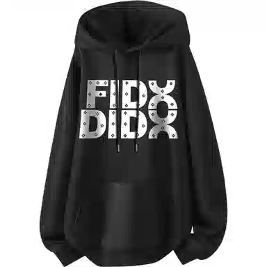 FIDO DIDO LogoCleanfit