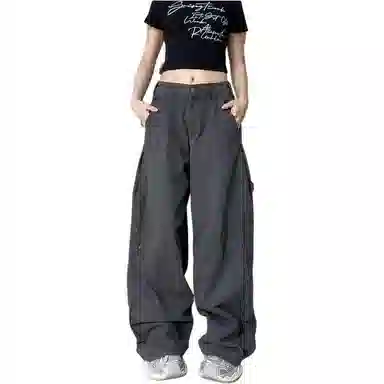 PVPVPV hiphop