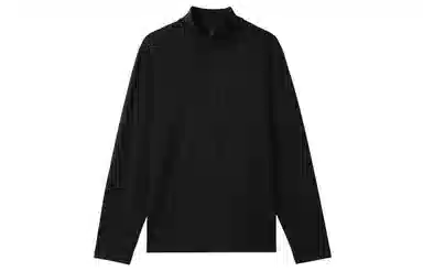 lululemon Soft Jersey Polo