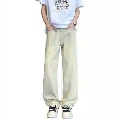 struggle vintage95 vibe