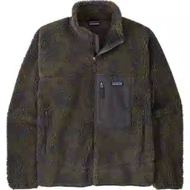 patagonia Classic Retro-X