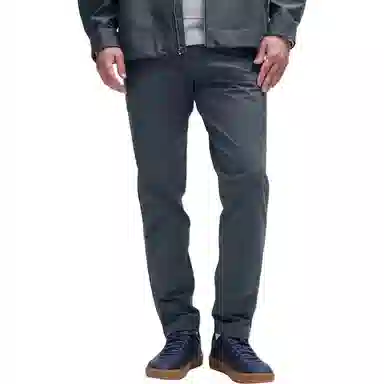 lululemon ABC VersaTwill 32"