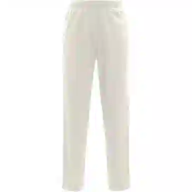 lululemon New Venture 30"