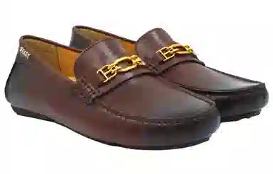 BALLY Dravil