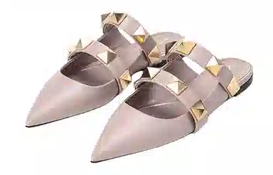 Valentino Roman Stud