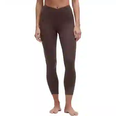 lululemon FW22 Align Nulu V25"