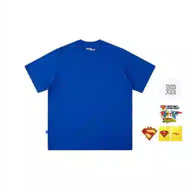 WHOOSIS SUPERMAN KRYPTOT
