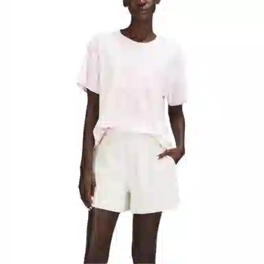 lululemon SS22 Vitasea All Yours T