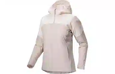 Arcteryx PROTON HYBRID