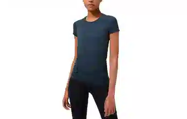 lululemon T