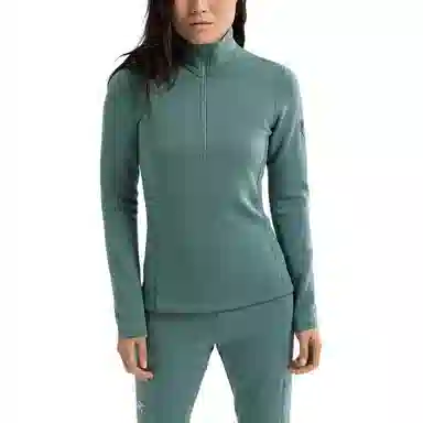 Arcteryx RHO HEAVYWEIGHT