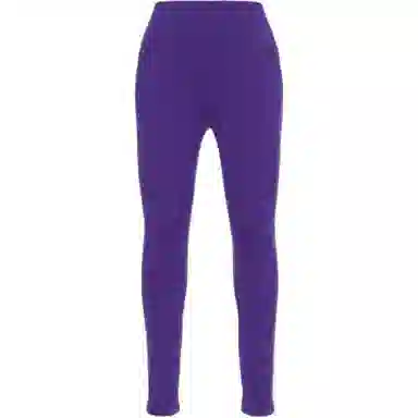 lululemon InStill SmoothCover 25"