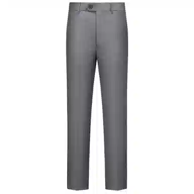 Automobili Lamborghini