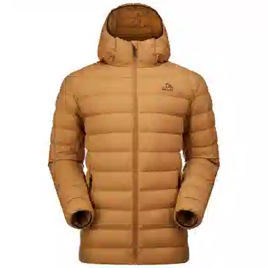 PELLIOT 800