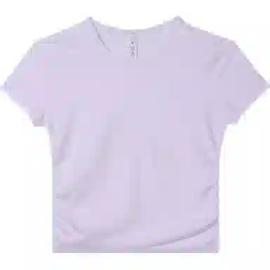 lululemon All It Takes T