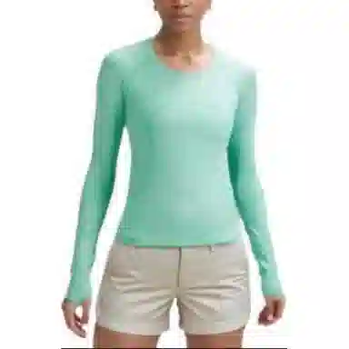 lululemon Swiftly Tech T