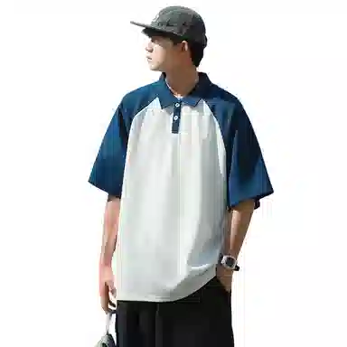 WilliamPOLO Polo