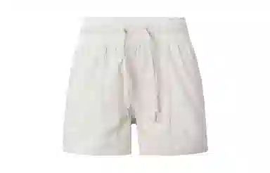 lululemon Dance Studio Swift 3.5"