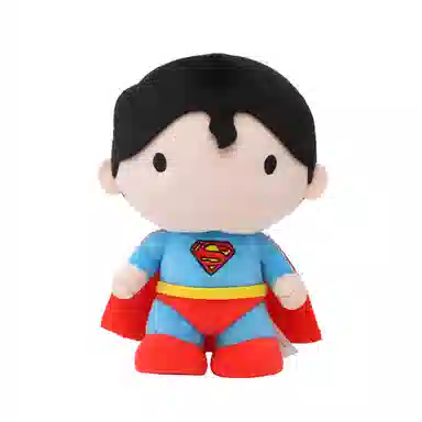 HUGKIS 20cm
