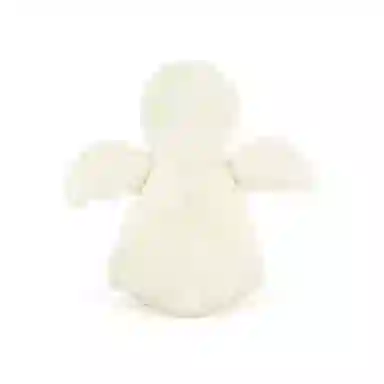 JELLYCAT 15cm