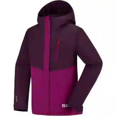 Jack Wolfskin Jack Wolfskin