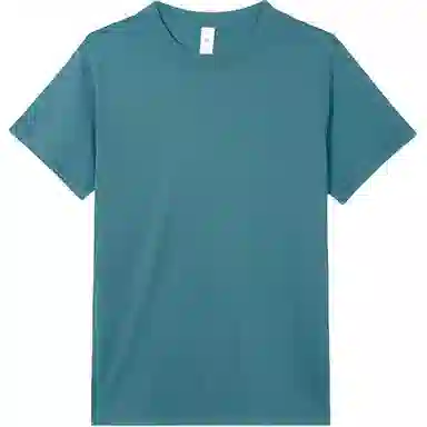 lululemon SS22 All Yours T