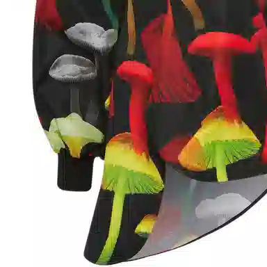 Alexander McQueen FW22