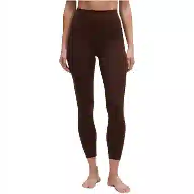 Lululemon Align 25"