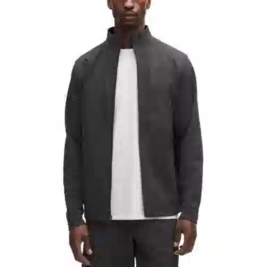 lululemon Sojourn Warpstreme