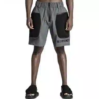 NORVINCY Shorts
