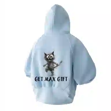 GET MAX GIFT cleanfit