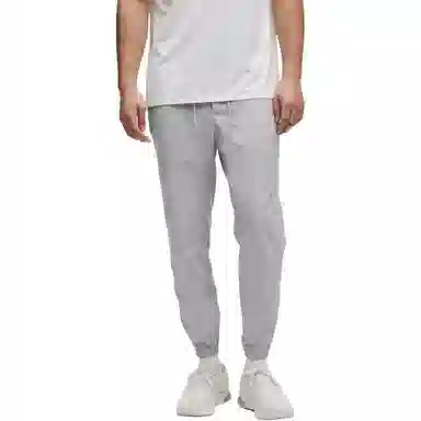 lululemon License To Train