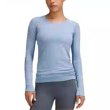 lululemon Swiftly Tech T