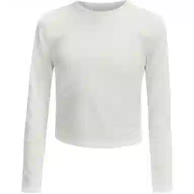 lululemon Nulu All It Takes T