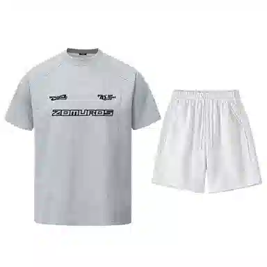 zomuros T