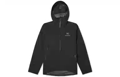 Arcteryx Zeta SL