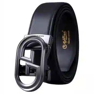 GOLDLION G 3.5cm