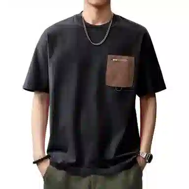 VUAS cityboyvintageT