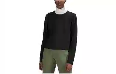 lululemon Classic-Fit T