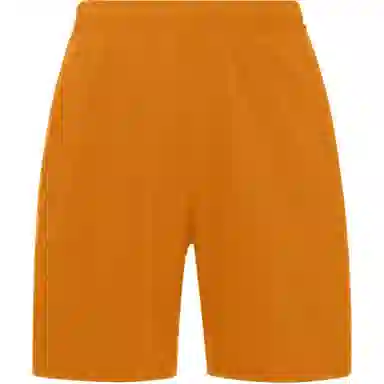 lululemon Swift Pace Breaker 7"