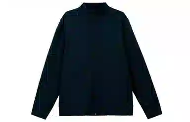 lululemon Sojourn Warpstreme