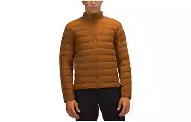 lululemon Navigation Stretch