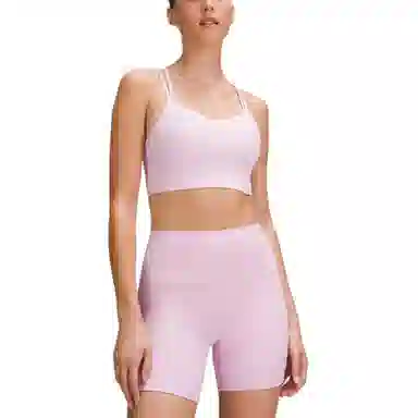 lululemon Like a Cloud BC