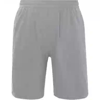 lululemon SS23 Bowline 8"