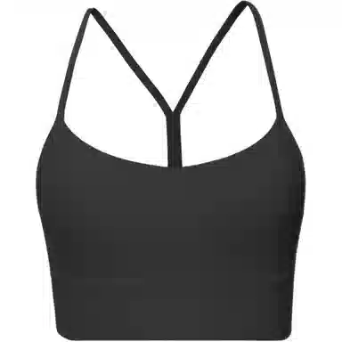 Lululemon Flow Y Nulu Tank