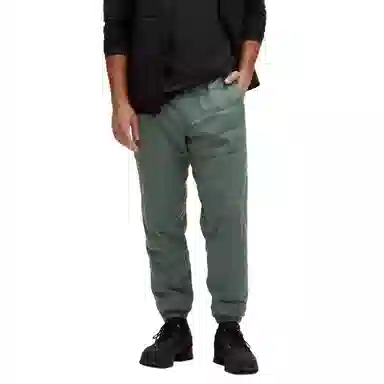 lululemon Insulated Jogger Pants 30"