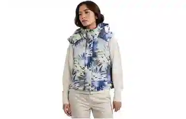 lululemon Wunder Puff Vest