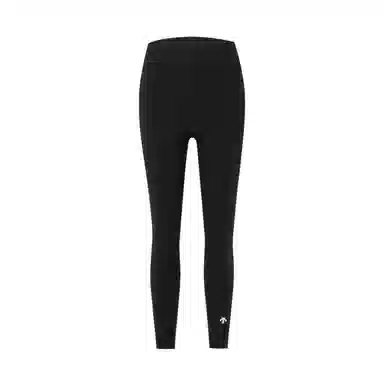 DESCENTE BODY FLEX PERFORMANCE logo